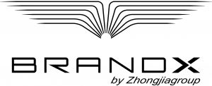 BrandX-France